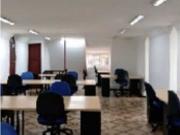 CASA PARA OFICINAS, TEUSAQUILLO, ZONA EMPRESARIAL
