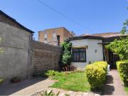 Casa para proyecto comercial en Independencia