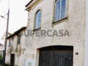 Casa para reabilitar com terreno Rio de Vide Miranda do...
