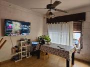 CASA PARA RECICLAR EN VENTA EN LUGANO