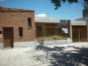 Casa para reciclar, muy buen estado general