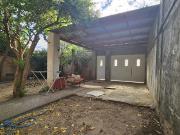 CASA PARA RECICLAR ROSARIO