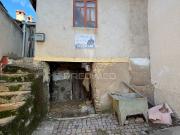 Casa para Reconstruir