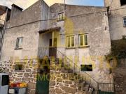 Casa para Reconstruir em Prados Celorico da Beira, Guarda