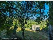 Casa para reconstruir en Cotobade: Tu refugio rural...