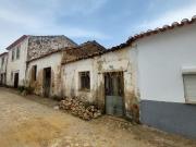 Casa para Recuperação em Proença a Velha Vista Deslumbrante