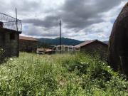 Casa para Recuperação em Valdreu Vila Verde