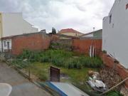 Casa para recuperação Olho Marinho 2 Artigos