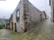 casa para recuperaao