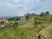 Casa para recuperar, com terreno 1900m2