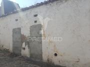 Casa para recuperar em Alter do Chão