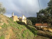 Casa para Recuperar em Vila de Rei, Castelo Branco
