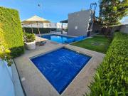 CASA PARA REESTRENAR