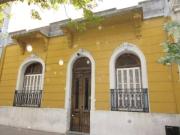 Casa para refaccionar en Parque Chacabuco