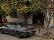 CASA PARA REFACCIONAR O DEMOLER EN ALTA CORDOBA CASA PARA REFACCIONAR O DEMOLER EN ALTA CORDOBA