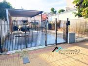 Casa para Refaccionar y/o Demoler