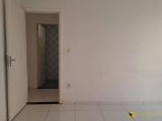 Casa para REFORMA com 3 dormitórios e edicula, no Brasil...