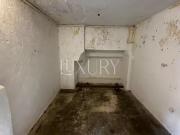 Casa para reforma com 3 quartos à venda no bairro Perdizes