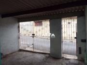 Casa Para Reforma com Edicula à venda, 120 m² por R$...