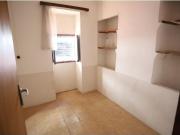 CASA PARA REFORMA ÍNTEGRA O DERRIBO JUNTO A PLAZA DEL...