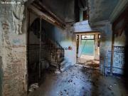 CASA PARA REFORMA INTEGRAL