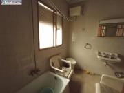 Casa para reforma integral en esquina ¿Buscas crear tu...