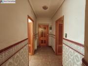 Casa para reforma integral en esquina ¿Buscas crear tu...