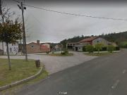 CASA PARA REFORMA INTERIOR CON TERRENO OPCIONAL