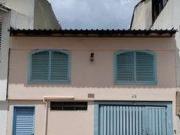 CASA PARA REFORMA NA ASA SUL