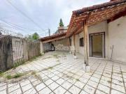 CASA PARA REFORMA NO CANTO DO FORTE