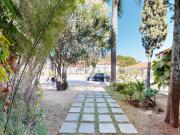 Casa para reforma no Lago Sul com 5 quartos