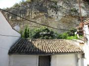 CASA PARA REFORMAR