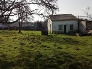Casa para reformar