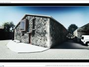 Casa para reformar