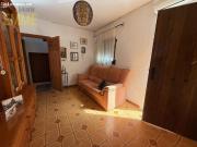 Casa para reformar a pocos metros de calle la Bola