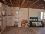 Casa para reformar a precio inmejorable!