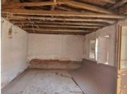 Casa para reformar a precio inmejorable!