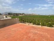 CASA PARA REFORMAR A TAN SOLO 2 MIN DE ORIHUELA, CON...