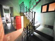 CASA PARA REFORMAR CENTRICA EN CASTELLON