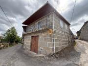 CASA PARA REFORMAR CERCA DE ALLARIZ