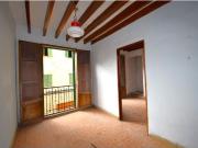 Casa para reformar con muchas posibilidades en Sa Pobla