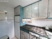 Casa para reformar con parcela de 381 m² en Baixador de...