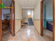 Casa para REFORMAR con solar de 518 m² en el centro de...