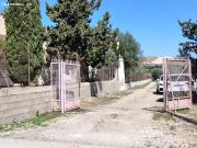 CASA PARA REFORMAR CON TERRENO