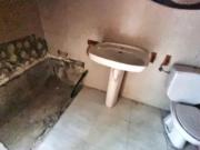 Casa para reformar en Alagón Zaragoza