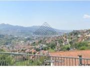 Casa para reformar en Avenida del Aeropuerto