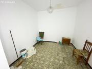 ? Casa para reformar en Calle Real, pleno centro de...