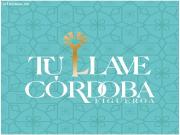 CASA PARA REFORMAR EN CAMPO DE LA VERDAD