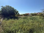 CASA PARA REFORMAR EN CARRETERA FUENSANTA CON PARCELA 1222M2