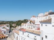 Casa para reformar en casco antiguo de Alcalá de los Gazules